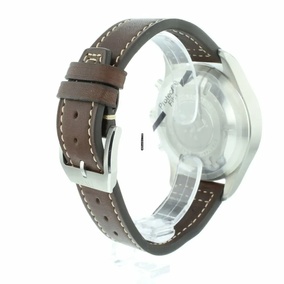 watches-325895-28115277-6rlapn4yknn7apj9d1n99uqz-ExtraLarge.webp