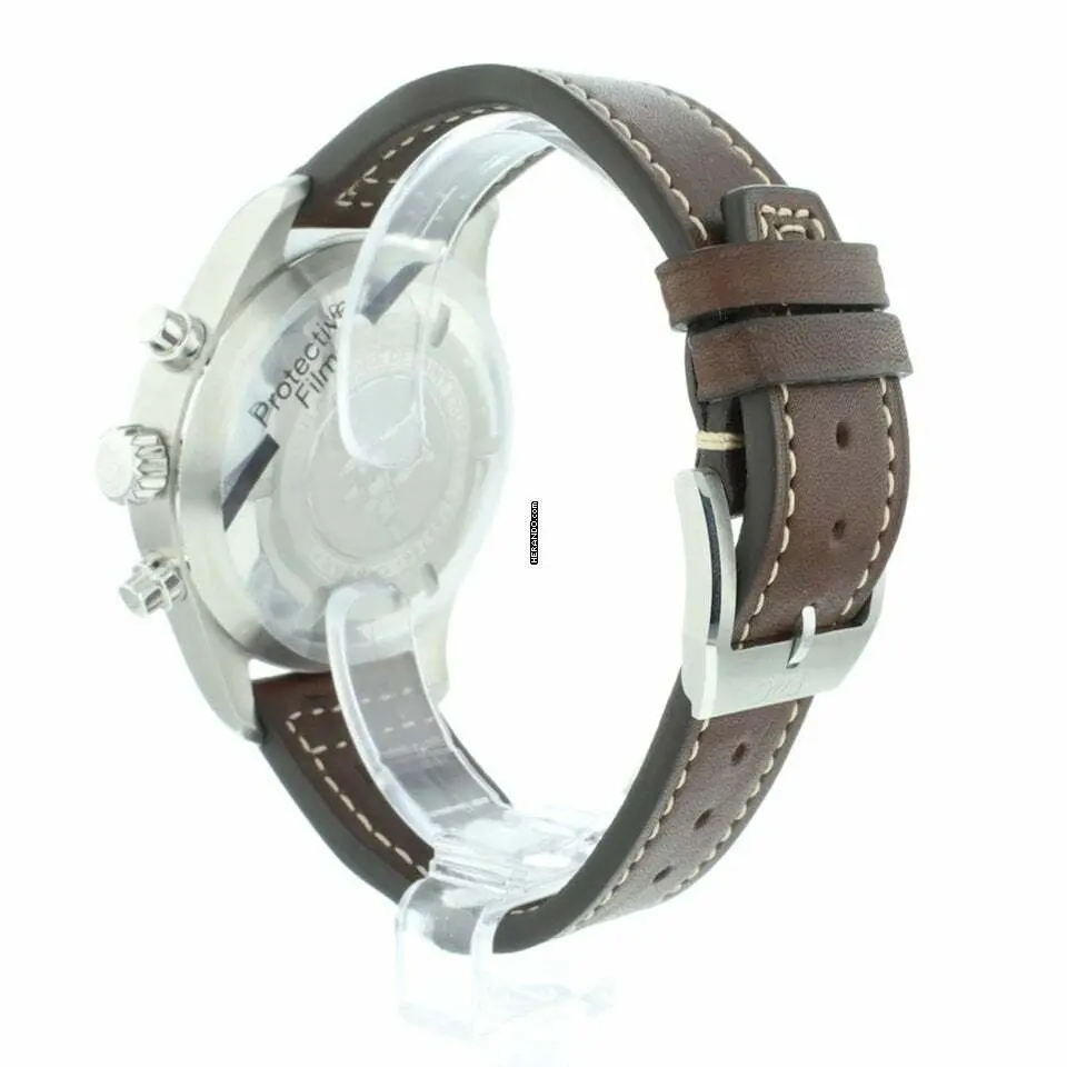 watches-325895-28115277-v8mdreh9pknznlqx9g77efbg-ExtraLarge.webp