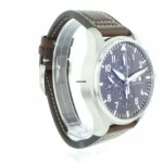 watches-325895-28115277-y3whfksd0ng5dfivrd1gnyde-ExtraLarge.webp