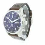 watches-325895-28115277-yzz2ru6hj88e1wd0zjc2x6yp-ExtraLarge.webp