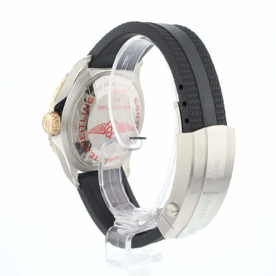 watches-325902-28115263-05voacj8io9w35t0qgmny496-ExtraLarge.webp