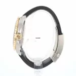 watches-325902-28115263-8m2l8qsh5or16ipcxvue3zfo-ExtraLarge.webp