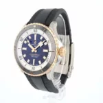 watches-325902-28115263-izmrfsa00a2kttw5qo30gf2u-ExtraLarge.webp