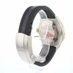 watches-325902-28115263-rqmp5fg7i4hz0n9piwh0jlyi-ExtraLarge.webp