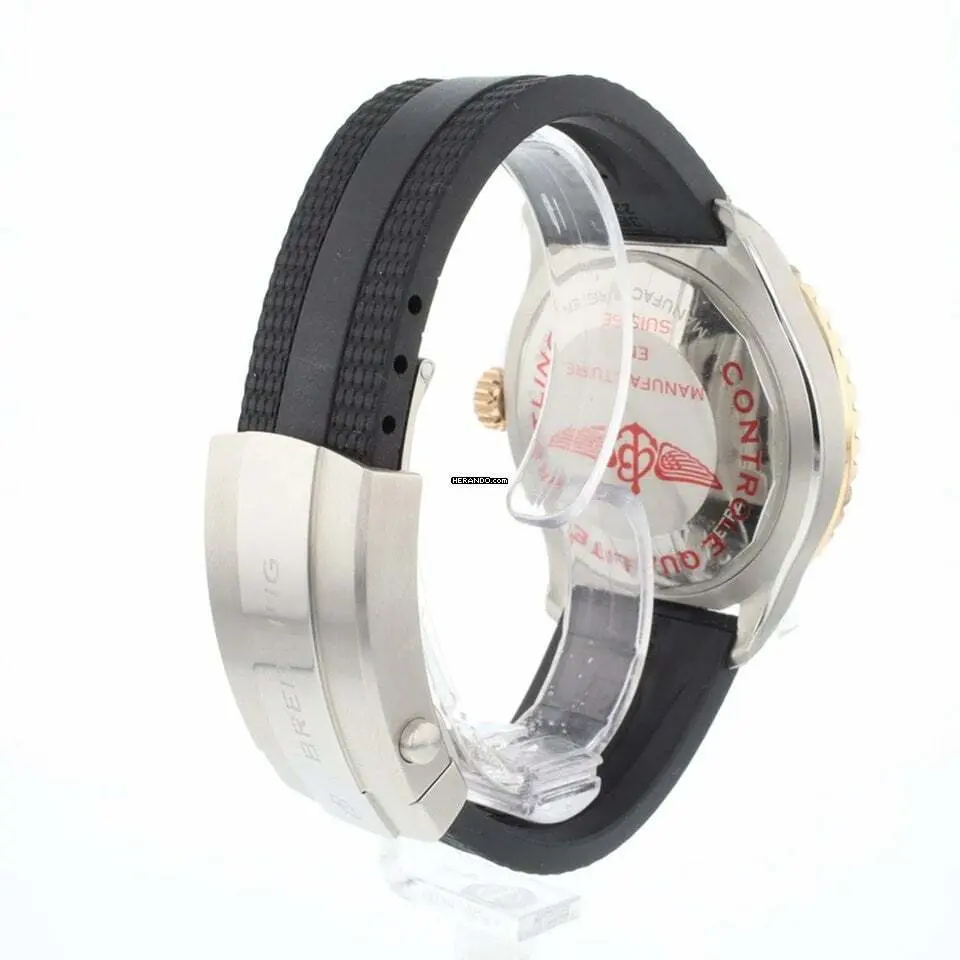 watches-325902-28115263-rqmp5fg7i4hz0n9piwh0jlyi-ExtraLarge.webp