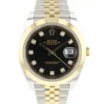 watches-325908-28115270-0f3ig3lvu2e6avb5gzdg498p-ExtraLarge.webp