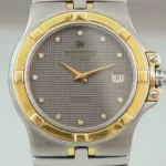 watches-325912-28084577-gwd9ywovd7nj1fthey5lw8se-ExtraLarge.webp