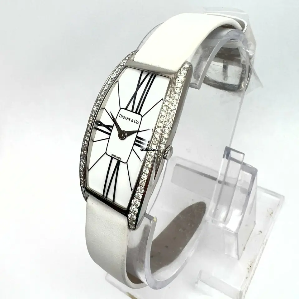 watches-325918-28128719-228g6n3vqhyiqtge1iofy8r1-ExtraLarge.webp