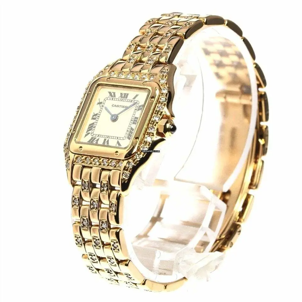 watches-325919-28125373-7yac183q9qkwer5qlz6qwwff-ExtraLarge.webp