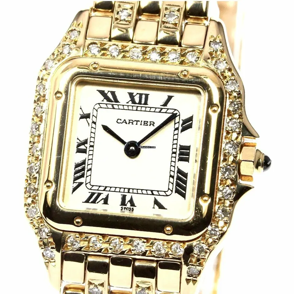 watches-325919-28125373-yo3w1rjfmefzd5fomhsjbzyo-ExtraLarge.webp