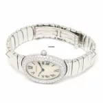 watches-325923-28125134-0qijyl467r9zjn3n7rv0ygk9-ExtraLarge.webp