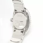 watches-325923-28125134-z5obsd07oiubg9pqi12toih5-ExtraLarge.webp