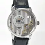 watches-325953-28105589-8bbxql74hlq9lhejx4rasm3k-ExtraLarge.webp