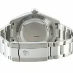 watches-325970-28124015-cpgvl00ndg38qca573nin438-ExtraLarge.webp