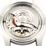 watches-325970-28124015-rcbotwzwakwquj8fo4hl8571-ExtraLarge.webp