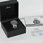 watches-326009-28118361-qc9sqklloygoov7qb4ps670o-ExtraLarge.webp