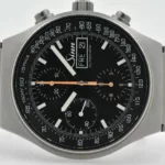 watches-326009-28118361-r78mdi3vkc3pwn1eswiasby6-ExtraLarge.webp