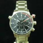 watches-326014-28105500-09n5typhjvwdep9j92vdqwqd-ExtraLarge.webp