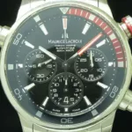 watches-326014-28105500-gx06hokmob73vw7fokqf5yb2-ExtraLarge.webp