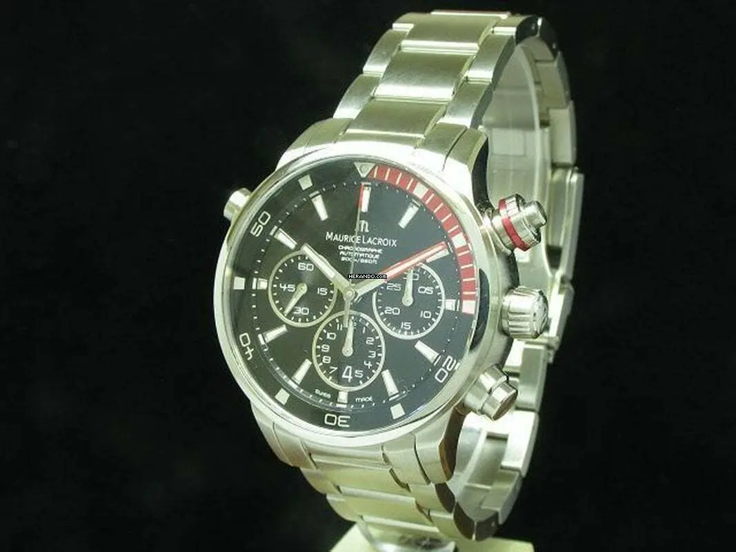 watches-326014-28105500-s34pzptrfpvqi6526ewdi6qy-ExtraLarge.webp