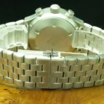 watches-326015-28130858-5m0xy4x38mklypyp23xtqkoe-ExtraLarge.webp