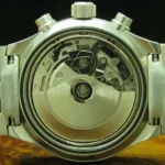 watches-326015-28130858-jq7iglobye0ljmzyaapz8zwi-ExtraLarge.webp