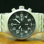 watches-326015-28130858-pobdzl2rypwchx1huqx0blb6-ExtraLarge.webp