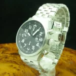 watches-326015-28130858-sbacjzfawvlvzrcic8nn9t2r-ExtraLarge.webp