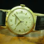 watches-326016-28130860-41rzmot9q3gh5ko7wtigfq8z-ExtraLarge.webp