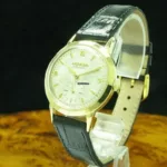 watches-326016-28130860-rjsbzy4r7pmrmwk0hjrsy69f-ExtraLarge.webp