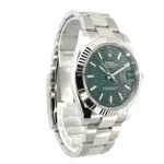 watches-326031-28134454-2ej7tggjv9ot72vk5amfnt4w-ExtraLarge.webp