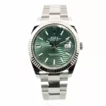 watches-326031-28134454-2mo92lurlcf0oeu03w328sln-ExtraLarge.webp