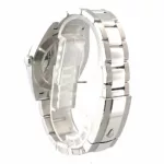 watches-326031-28134454-5inar7c3rx9xrezkhs57nwvt-ExtraLarge.webp