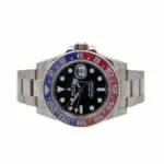 watches-326040-28126604-04fl6pf6kvw4rgiwji0bz9oq-ExtraLarge.webp