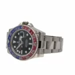 watches-326040-28126604-lyduw5vllx6rqstlfzycjakl-ExtraLarge.webp