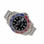 watches-326040-28126604-us8sbmdsed9a9xuah6uwo4hj-ExtraLarge.webp