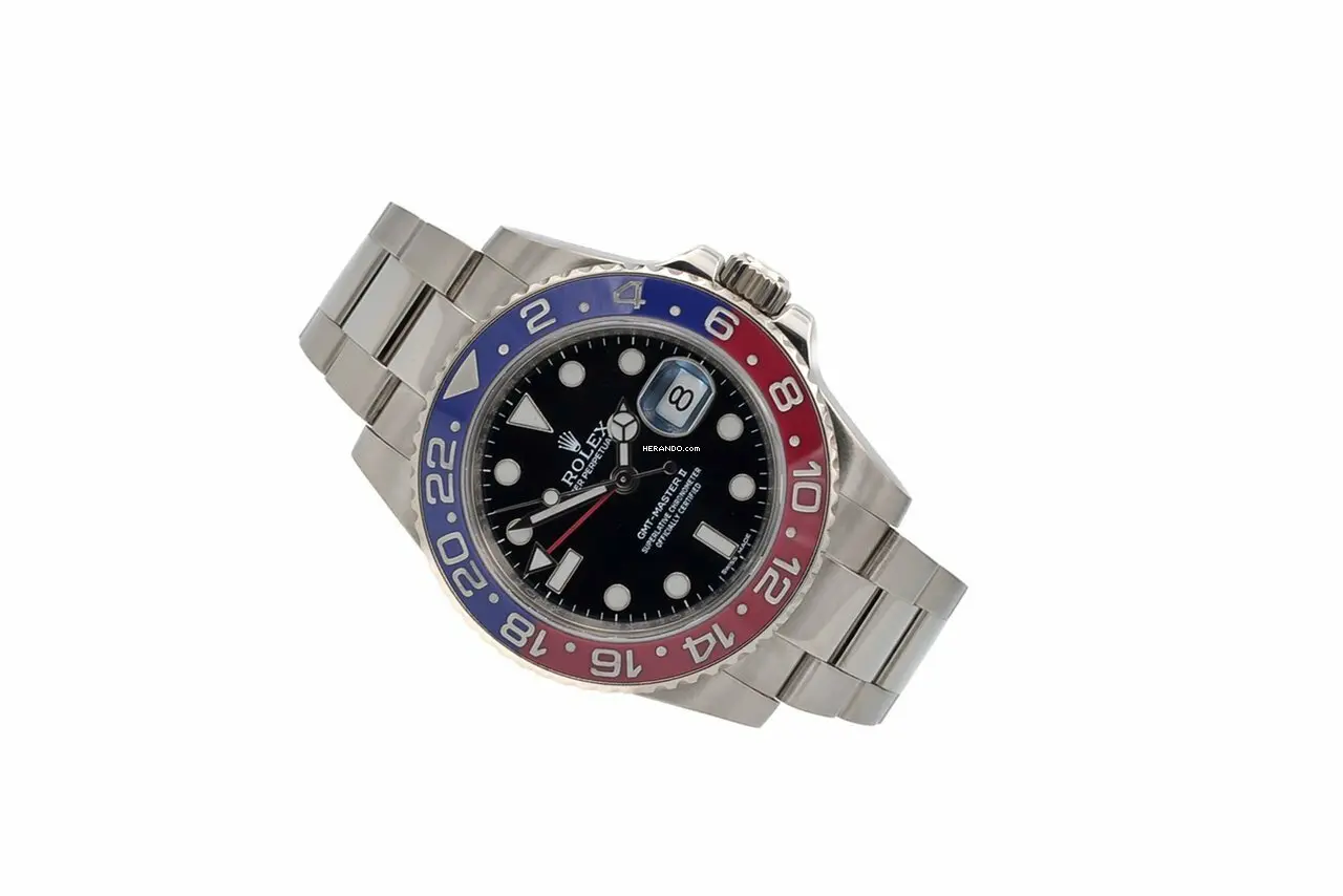 watches-326040-28126604-us8sbmdsed9a9xuah6uwo4hj-ExtraLarge.webp