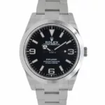 watches-326041-28116104-6x3bpx0mz4ylmga7zybbu4gu-ExtraLarge.webp