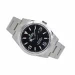 watches-326041-28116104-7ue9oatdxpj3cp5ccsagq60y-ExtraLarge.webp