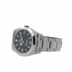 watches-326041-28116104-ke9zz2cbf081gfmc1alb69it-ExtraLarge.webp