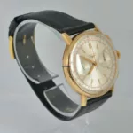 watches-326054-28118094-v0qlvbthf0okm3jpbk824i1d-ExtraLarge.webp