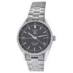 watches-326056-28144220-2bj97dxjq52lpzgqe8iddmea-ExtraLarge.webp