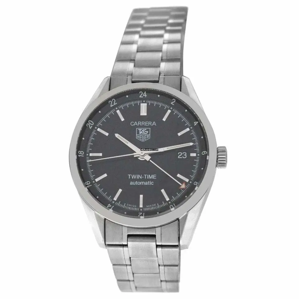 watches-326056-28144220-2bj97dxjq52lpzgqe8iddmea-ExtraLarge.webp