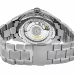 watches-326056-28144220-7tryznri5x79vskyacrgcy35-ExtraLarge.webp