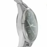 watches-326056-28144220-9zvka0nhd7cfn9wkvu4qv30p-ExtraLarge.webp