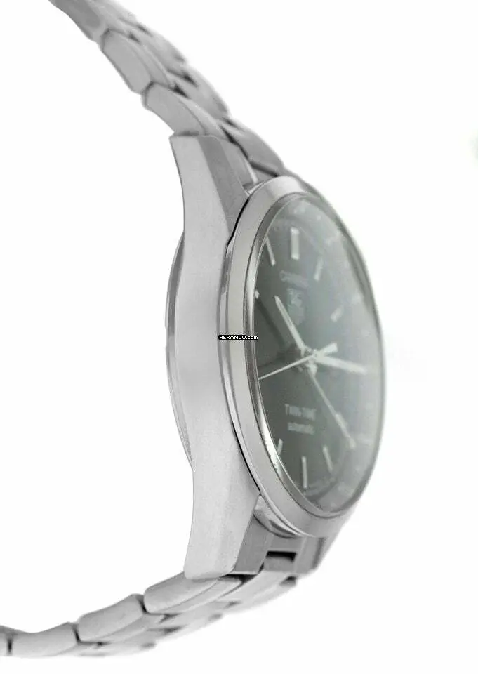 watches-326056-28144220-9zvka0nhd7cfn9wkvu4qv30p-ExtraLarge.webp