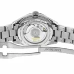 watches-326056-28144220-rhm8wlnurhk6847jng8hyipz-ExtraLarge.webp