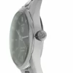 watches-326056-28144220-uo3xpwsqxmg3a67h28h2ae62-ExtraLarge.webp