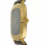 watches-326057-28144635-nmw83vmt4nopkgib5q5ftcw9-ExtraLarge.webp