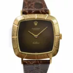 watches-326057-28144635-zfoyuy7w4nr6cszo3ht0ijpb-ExtraLarge.webp